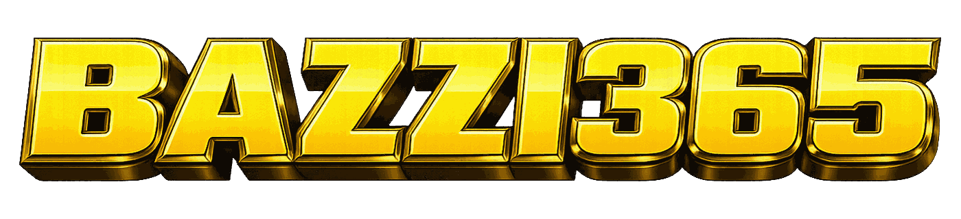 bazzi365 logo